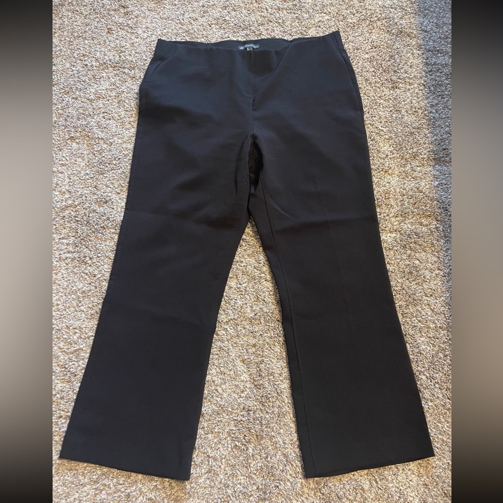 ⭐️ Women’s Pants